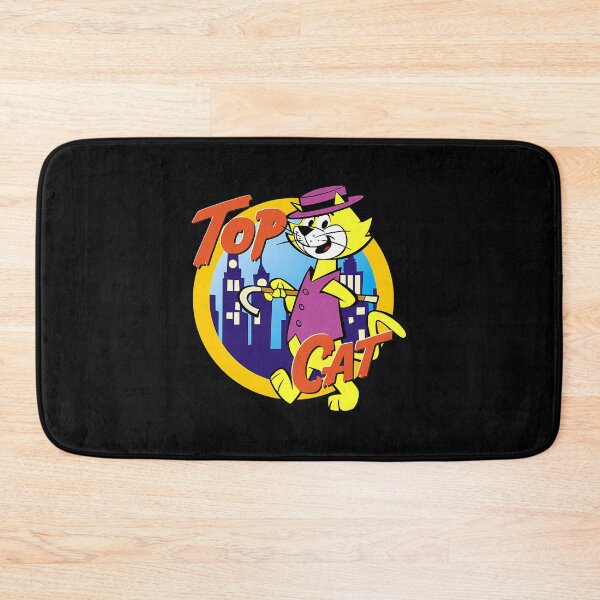 Item preview, Cartoon Kids - Vintage Cartoon Movies designed and sold by ShopIcky.