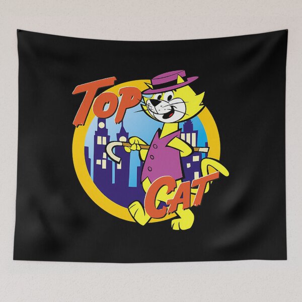 Item preview, Cartoon Kids - Vintage Cartoon Movies designed and sold by ShopIcky.