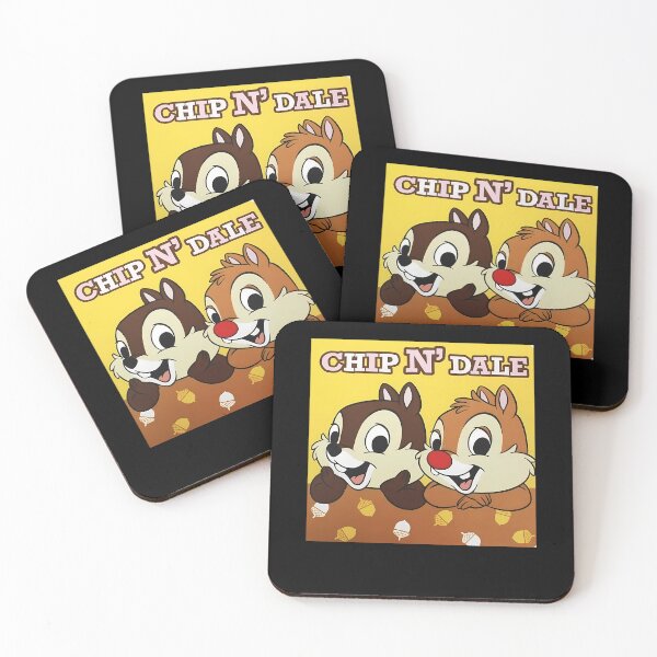 Item preview, Cartoon Kids - Vintage Cartoon Movies designed and sold by WaltonSuper.