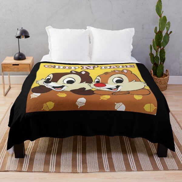 Item preview, Cartoon Kids - Vintage Cartoon Movies designed and sold by WaltonSuper.