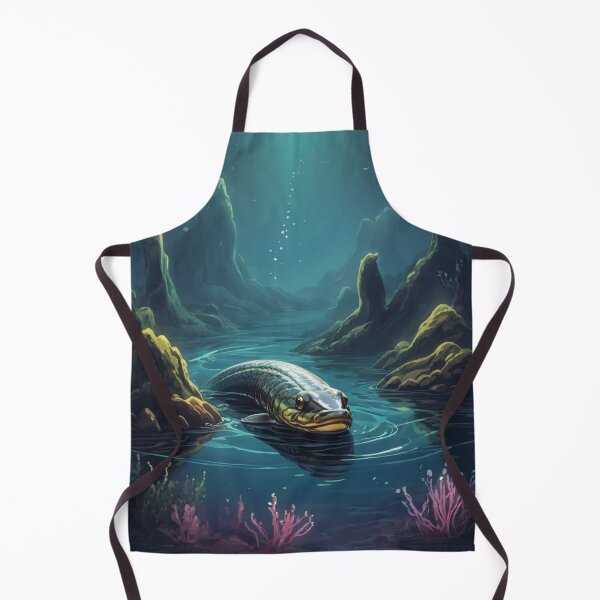 Item preview, Abaia 05 designed and sold by AIfolklore.