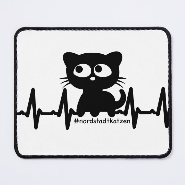 Item preview, A heart for the north city cats designed and sold by Lord-Sixtus.