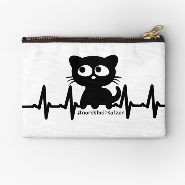 Item preview, A heart for the north city cats designed and sold by Lord-Sixtus.