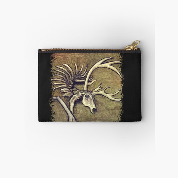 Item preview, Death designed and sold by gnarlyBones.