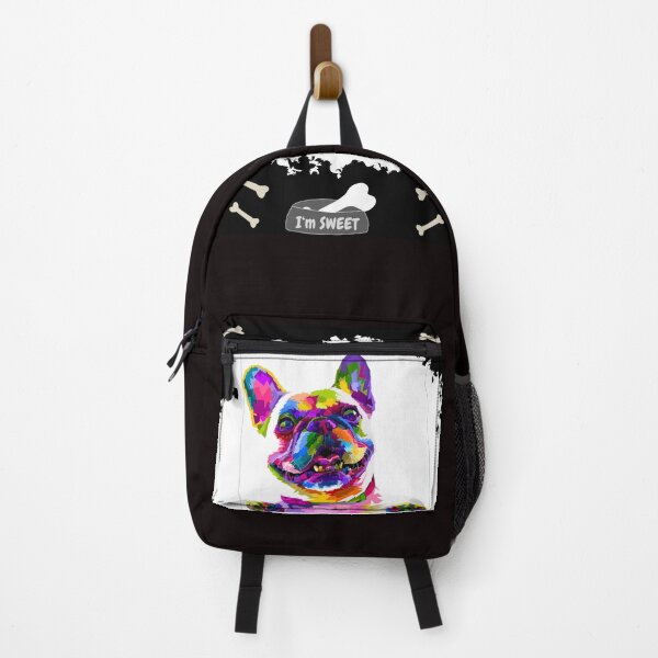 Item preview, Cute puppy designed and sold by Kaszimir.