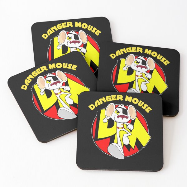 Item preview, Cartoon Kids - Vintage Cartoon Movies designed and sold by LuxurySquishy.