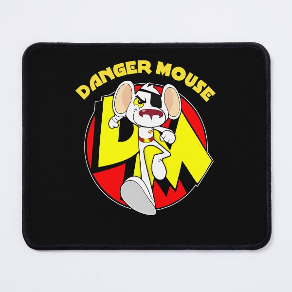 Item preview, Cartoon Kids - Vintage Cartoon Movies designed and sold by LuxurySquishy.
