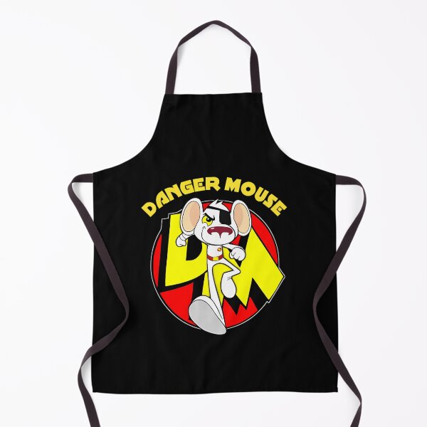 Item preview, Cartoon Kids - Vintage Cartoon Movies designed and sold by LuxurySquishy.