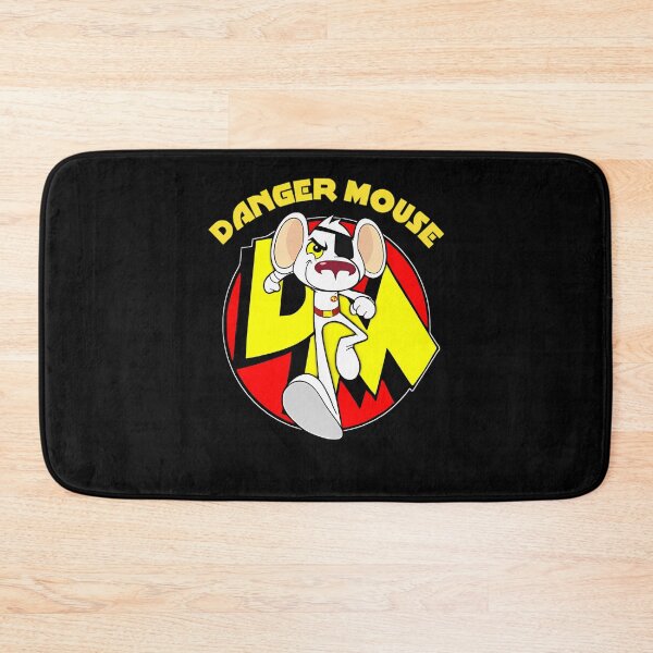Item preview, Cartoon Kids - Vintage Cartoon Movies designed and sold by LuxurySquishy.