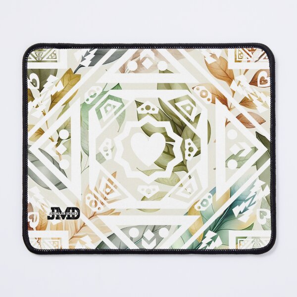 Item preview, Artistry in Patterns 10 of 25 designed and sold by Jenson Major.
