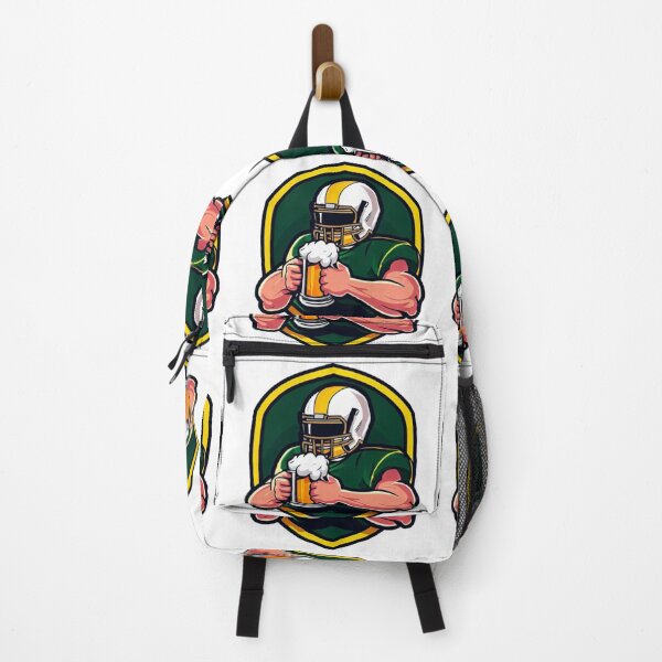 Oregon football backpack best sale