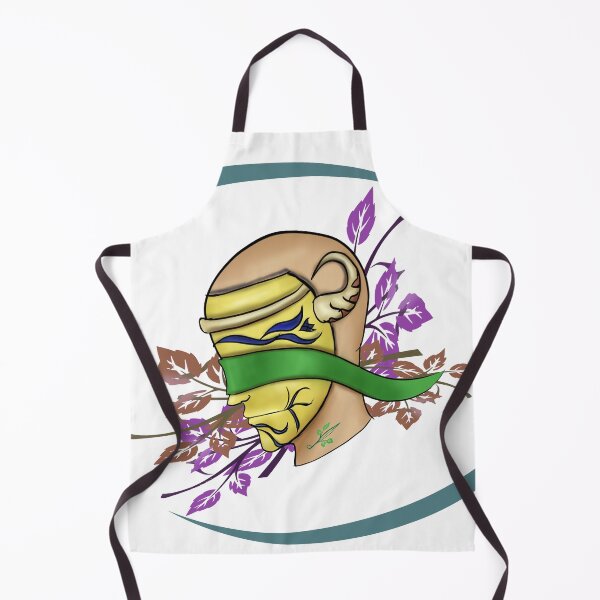 Item preview, mask designed and sold by cicvic.