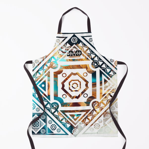 Item preview, Artistry in Patterns 11 of 25 designed and sold by Jenson Major.