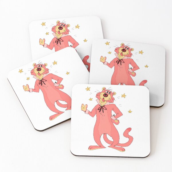 Item preview, Cartoon Kids - Vintage Cartoon Movies designed and sold by ChandlerSalti.