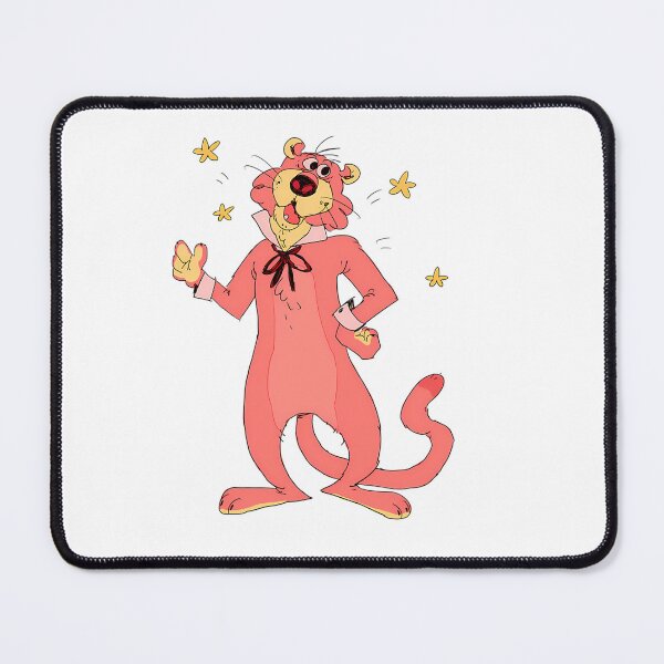 Item preview, Cartoon Kids - Vintage Cartoon Movies designed and sold by ChandlerSalti.