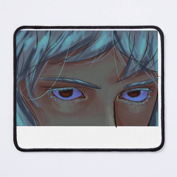 Item preview, nightlife designed and sold by eyes lover.