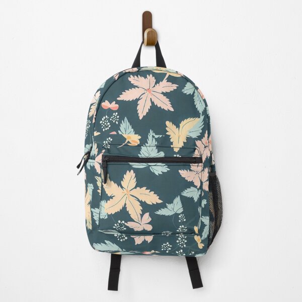 Artikelvorschau, floral pattern  entworfen und verkauft von Fantes.