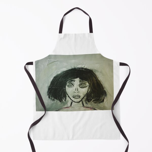 Item preview, Flora tinted b&w designed and sold by Anthony Korzec.
