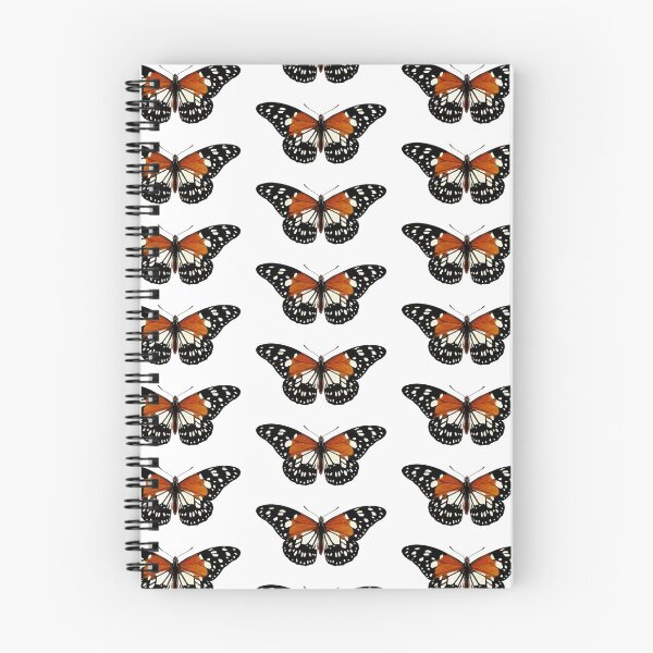 Item preview, butterfly designed and sold by Francespoppy.