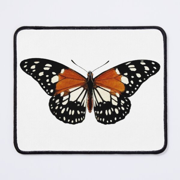 Item preview, butterfly designed and sold by Francespoppy.