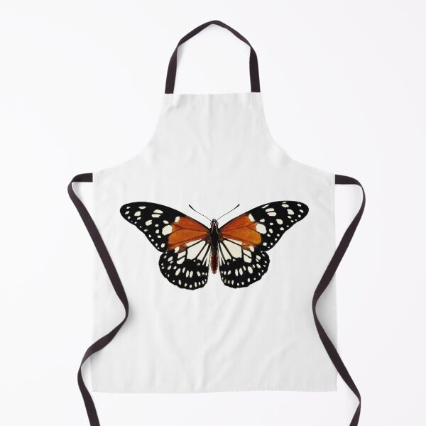 Item preview, butterfly designed and sold by Francespoppy.