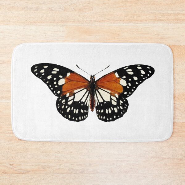 Item preview, butterfly designed and sold by Francespoppy.