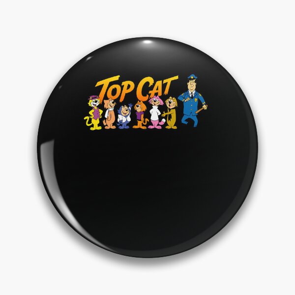 Item preview, Cartoon Kids - Vintage Cartoon Movies designed and sold by ShopIcky.