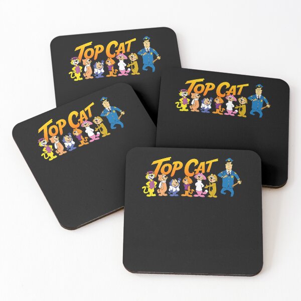 Item preview, Cartoon Kids - Vintage Cartoon Movies designed and sold by ShopIcky.