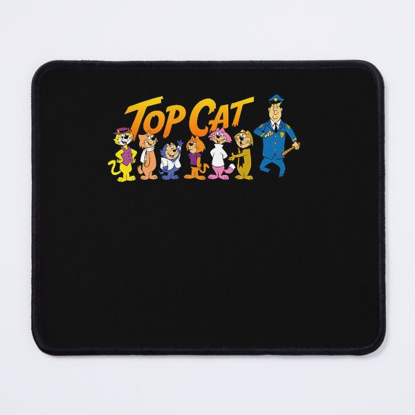 Item preview, Cartoon Kids - Vintage Cartoon Movies designed and sold by ShopIcky.
