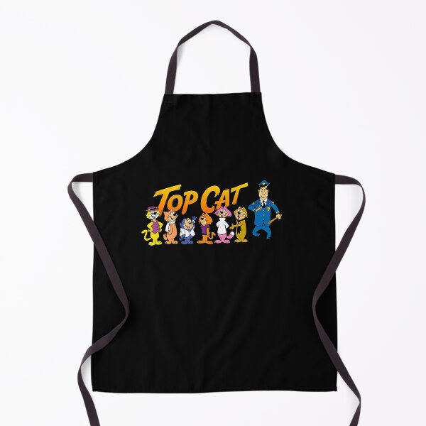 Item preview, Cartoon Kids - Vintage Cartoon Movies designed and sold by ShopIcky.