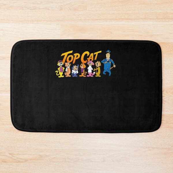 Item preview, Cartoon Kids - Vintage Cartoon Movies designed and sold by ShopIcky.