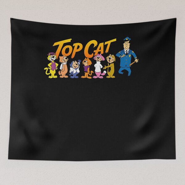 Item preview, Cartoon Kids - Vintage Cartoon Movies designed and sold by ShopIcky.