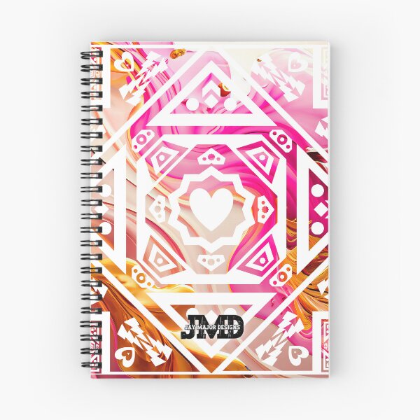 Item preview, Artistry in Patterns 12 of 25 designed and sold by Jenson Major.