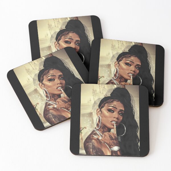 Item preview, Vintage Music - Vintage Tour designed and sold by KonnorBarlow98.