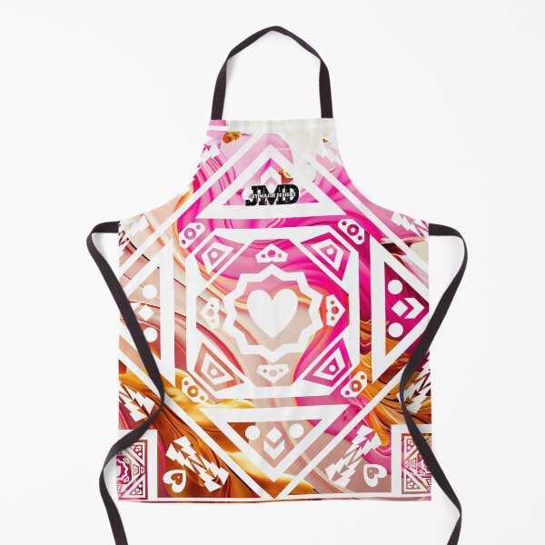Item preview, Artistry in Patterns 12 of 25 designed and sold by Jenson Major.
