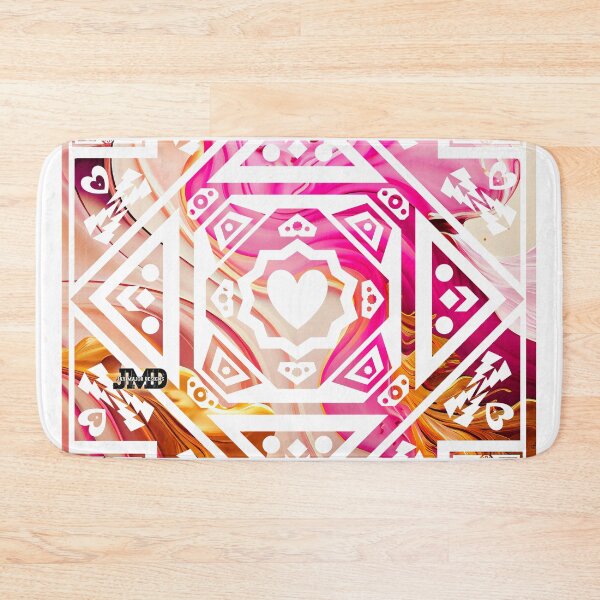 Item preview, Artistry in Patterns 12 of 25 designed and sold by Jenson Major.