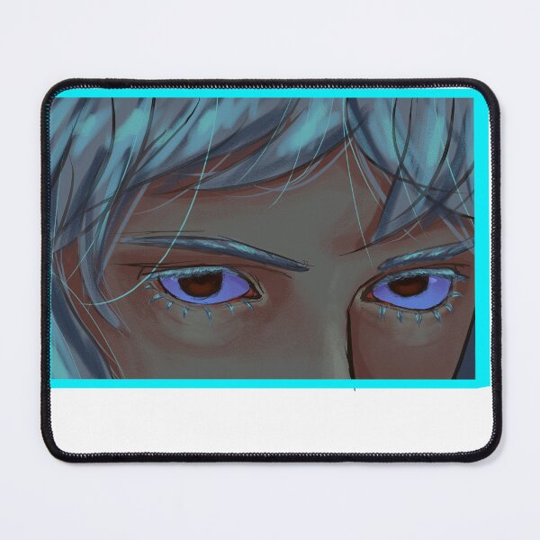 Item preview, nightlife with frame designed and sold by eyes lover.