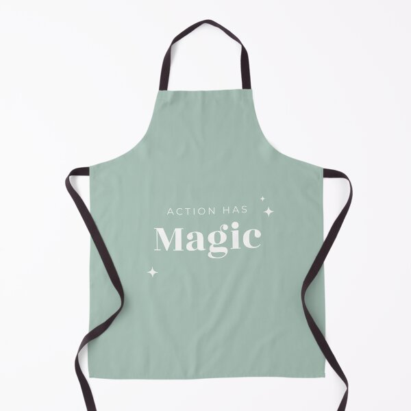 Item preview, ACTION HAS MAGIC  designed and sold by MyThemesDesign.