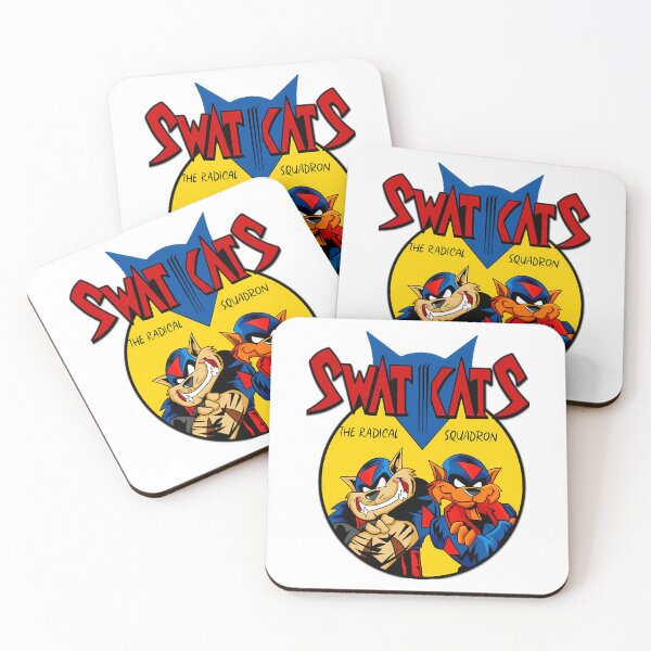 Item preview, Cartoon Kids - Vintage Cartoon Movies designed and sold by AmosAlfieArt.