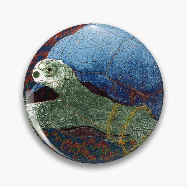 Item preview, The cracking of reflection designed and sold by Kobartist.