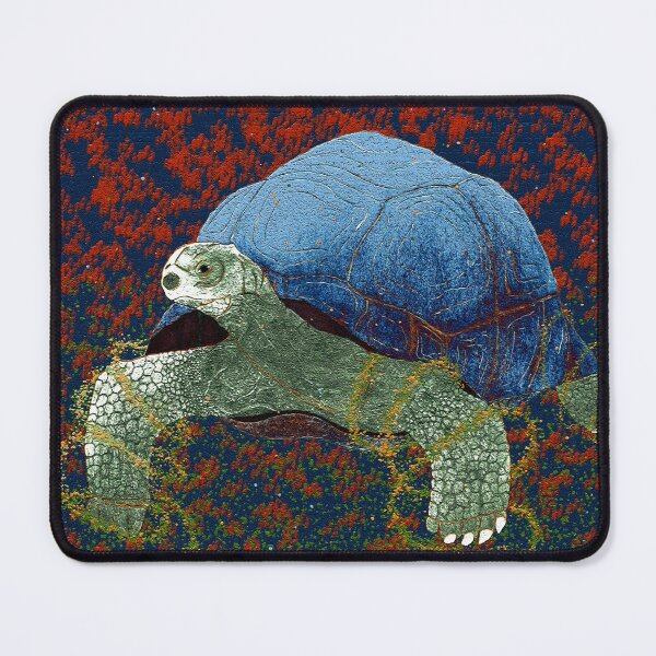 Item preview, The cracking of reflection designed and sold by Kobartist.