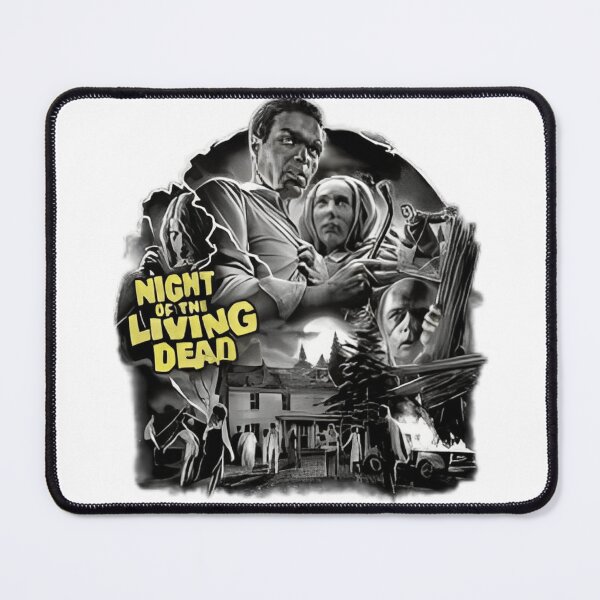 Item preview, Living dead designed and sold by NationGraphix.