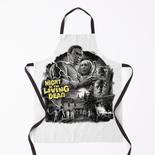 Item preview, Living dead designed and sold by NationGraphix.