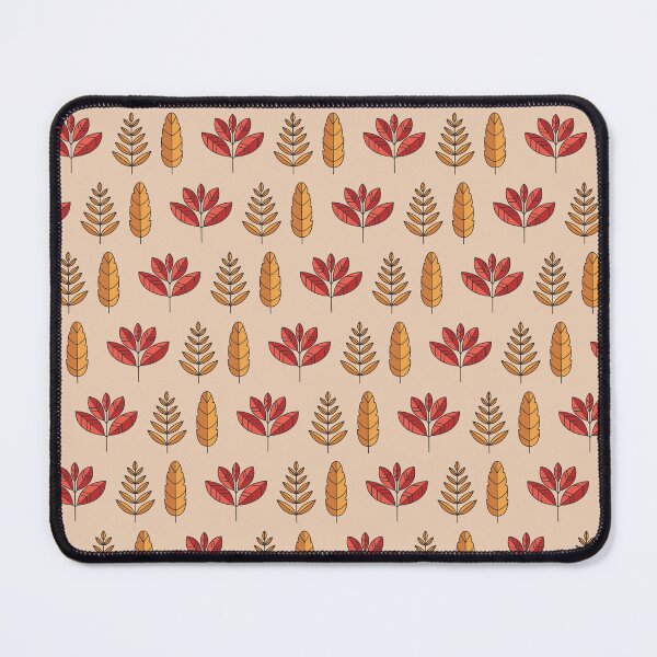 Item preview, Fall Theme Fall Vibes Pumpkin Autumn Thanksgiving designed and sold by maniac3000.