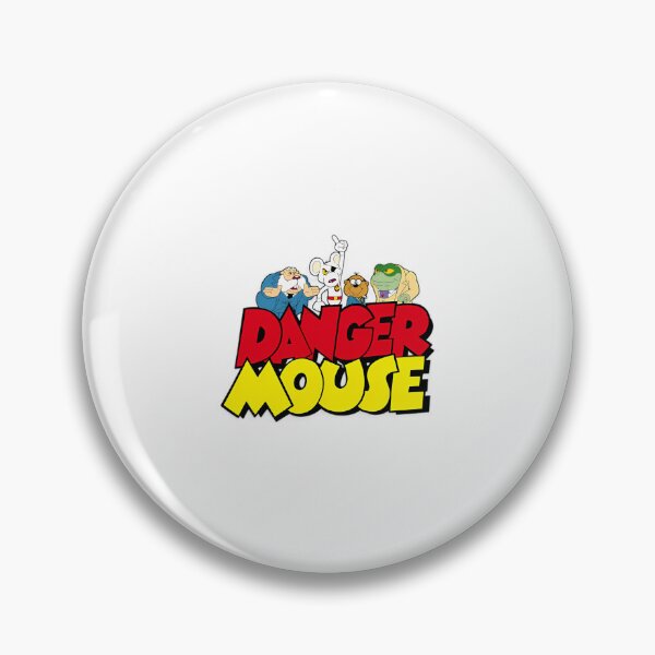 Item preview, Cartoon Kids - Vintage Cartoon Movies designed and sold by LuxurySquishy.