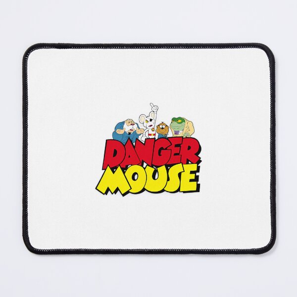Item preview, Cartoon Kids - Vintage Cartoon Movies designed and sold by LuxurySquishy.