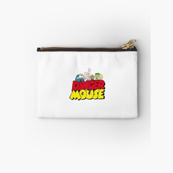 Item preview, Cartoon Kids - Vintage Cartoon Movies designed and sold by LuxurySquishy.