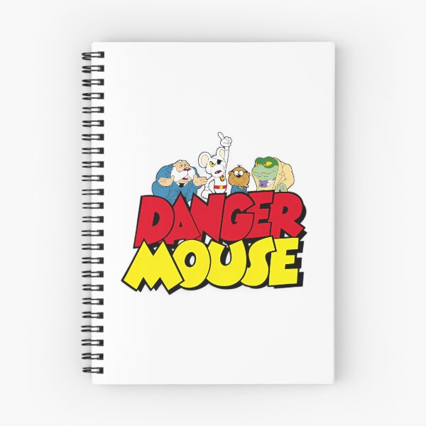 Item preview, Cartoon Kids - Vintage Cartoon Movies designed and sold by LuxurySquishy.