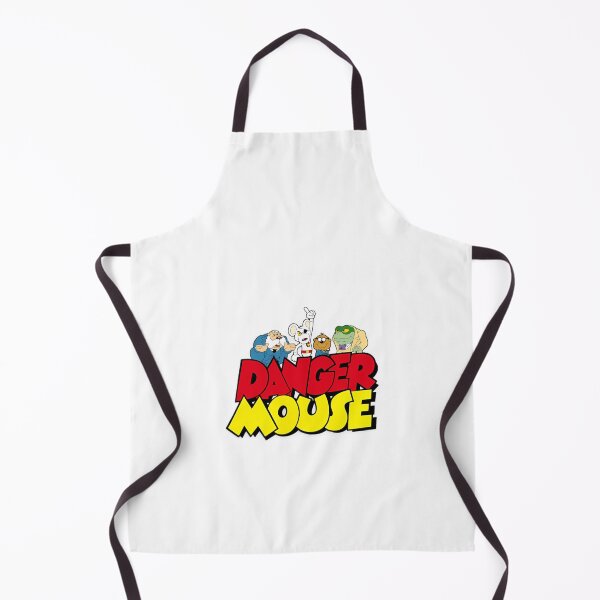 Item preview, Cartoon Kids - Vintage Cartoon Movies designed and sold by LuxurySquishy.