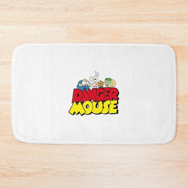 Item preview, Cartoon Kids - Vintage Cartoon Movies designed and sold by LuxurySquishy.